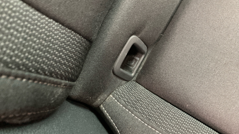 Skoda Karoq 1.5 TSI SE Drive 5dr DSG Petrol Estate